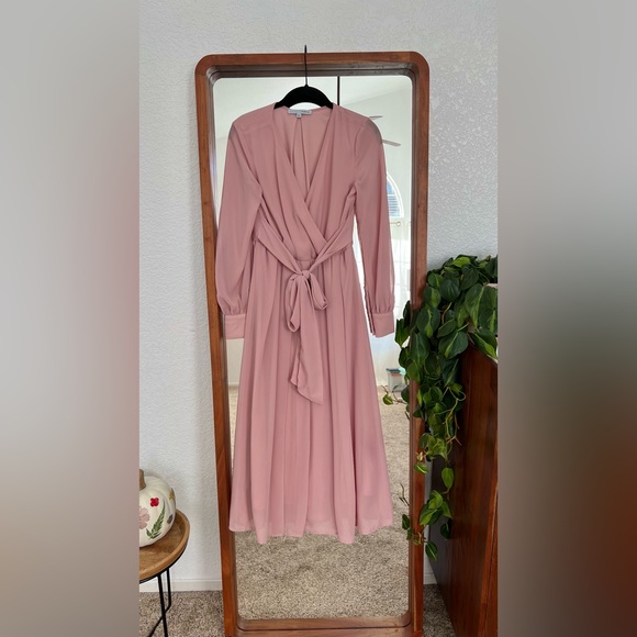 Baltic Born Lydia Dress - Picture 2 of 5